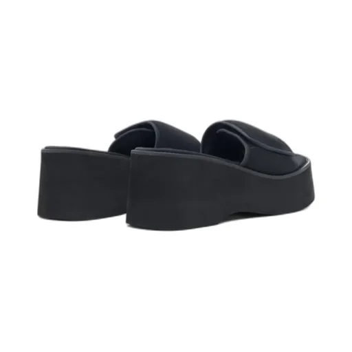Wedge Sandals