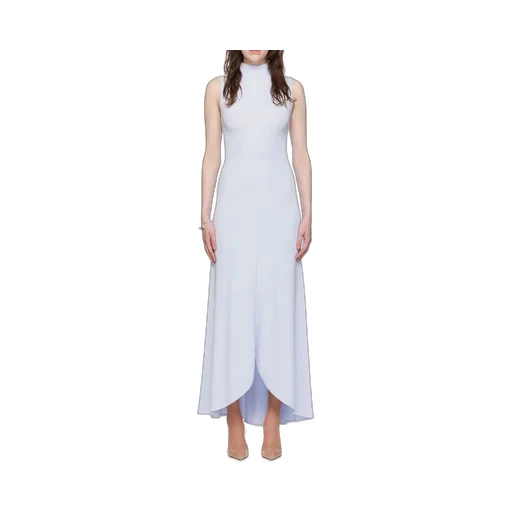 Sleeveless Dress