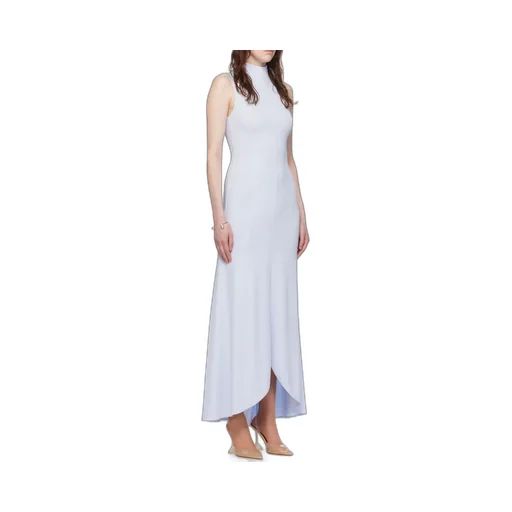 Sleeveless Dress