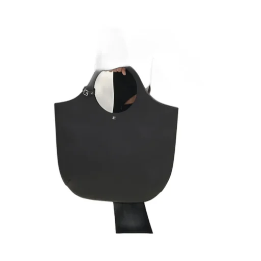 Large Handbag