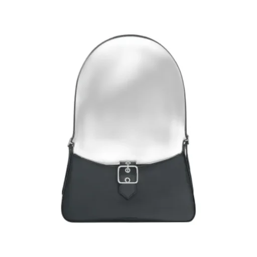 Gogo Baguette Bag