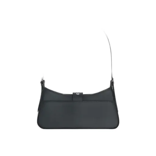 Gogo Baguette Bag