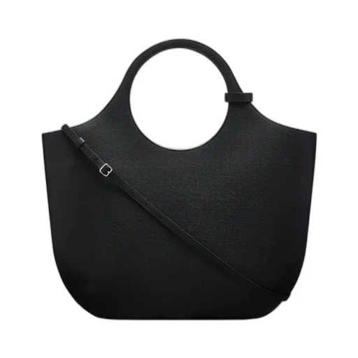 Large Handbag