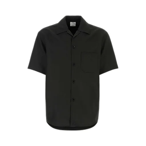 Skater Retro Shirt