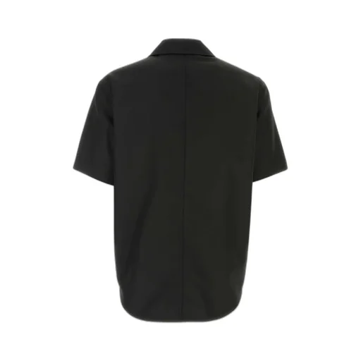 Skater Retro Shirt