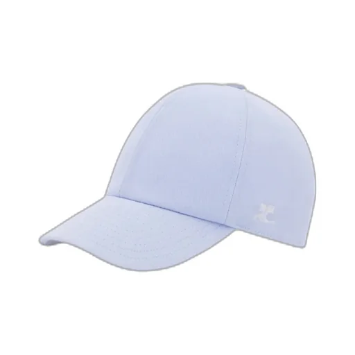 Signature Ac Cotton Cap