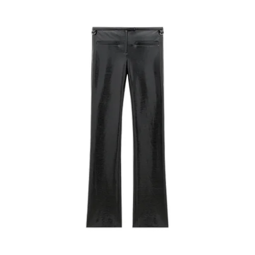 Horn Casual Pants
