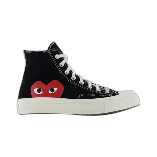 X Converse Chuck Taylor 70 Sneakers