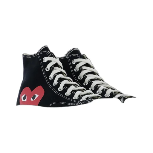 X Converse Chuck Taylor 70 Sneakers