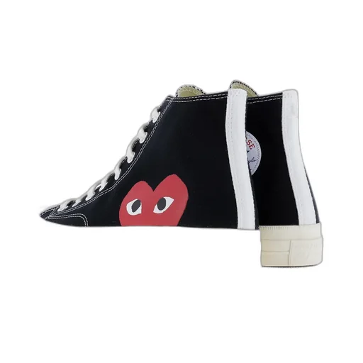 X Converse Chuck Taylor 70 Sneakers