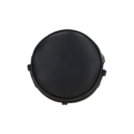 Reedition Circle Crossbody Bag