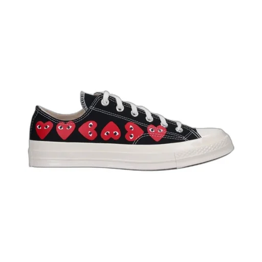 Play Sneakers