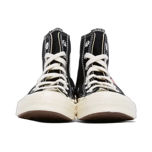Chuck 70 Hi-Top Sneakers