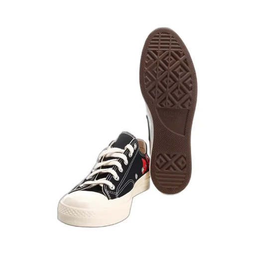 Chuck Taylor 70 Sneakers