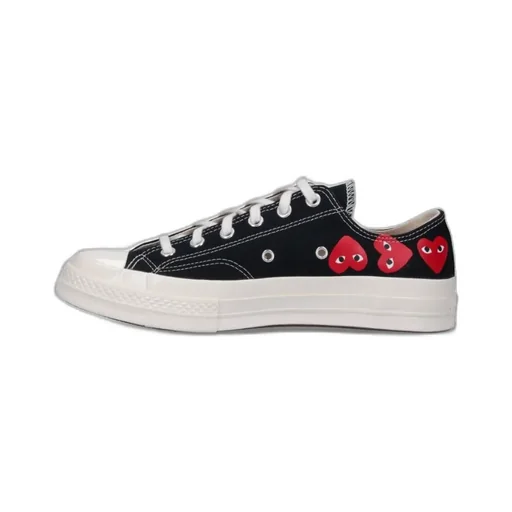 Play Sneakers