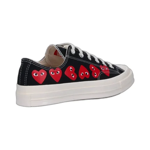 Play Sneakers