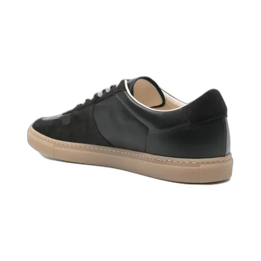 Bball Slim Sneakers