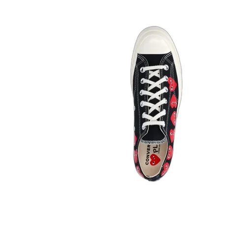 Play Sneakers