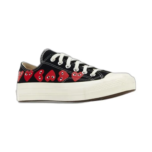 Play Sneakers