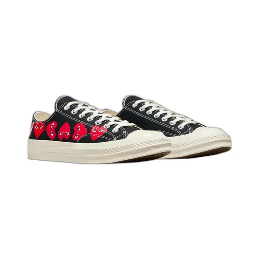 Chuck 70 Trainers