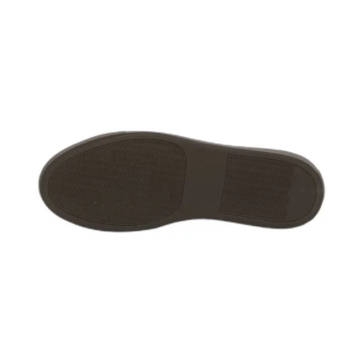 Achilles Premium Sneakers