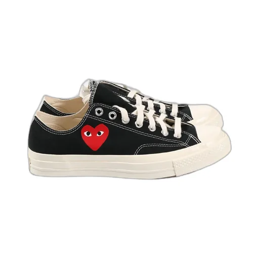 Play Chuck 70 Og Trainers