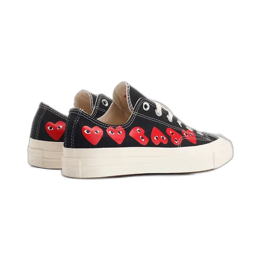 Chuck Taylor 70 Sneakers