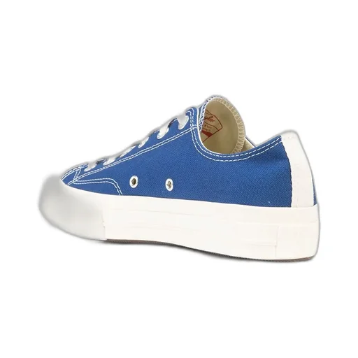Chuck 70 Lace-Up Sneakers