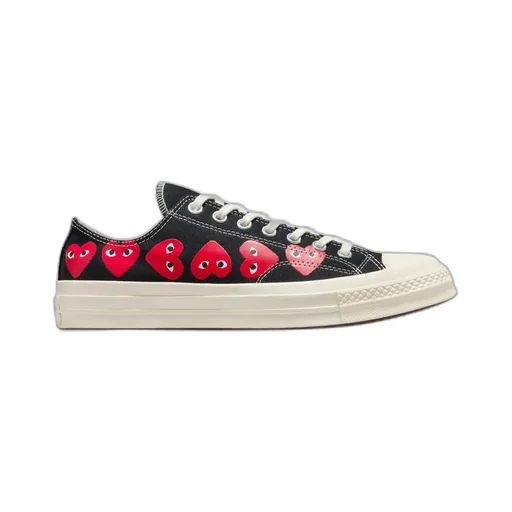 Chuck 70 Trainers