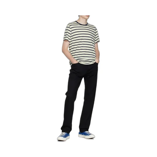 Chuck 70 Lace-Up Sneakers
