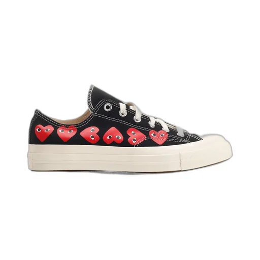 Chuck Taylor 70 Sneakers