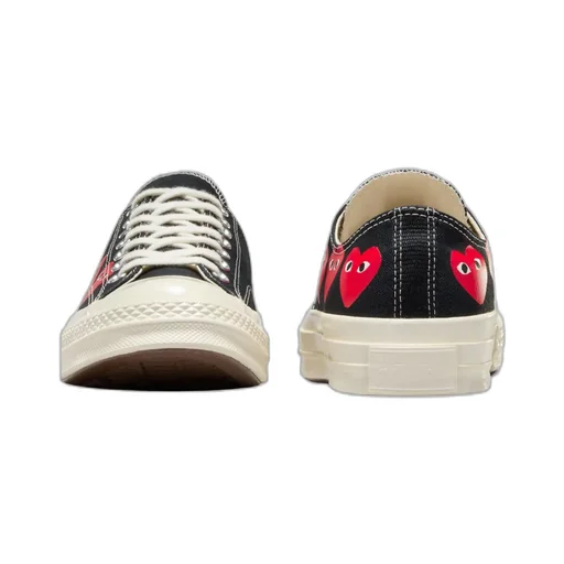 Chuck 70 Trainers