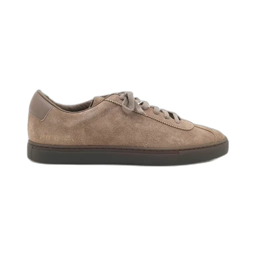 Field Trainer Sneakers