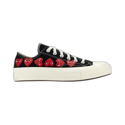 Play Sneakers