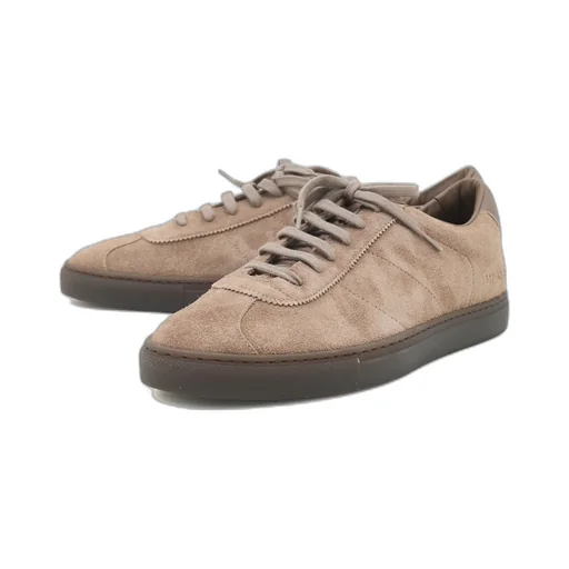 Field Trainer Sneakers