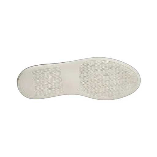 Achilles Lace-Up Sport Sneakers