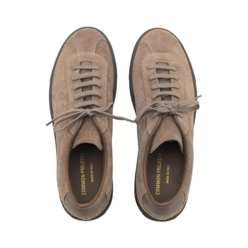 Field Trainer Sneakers