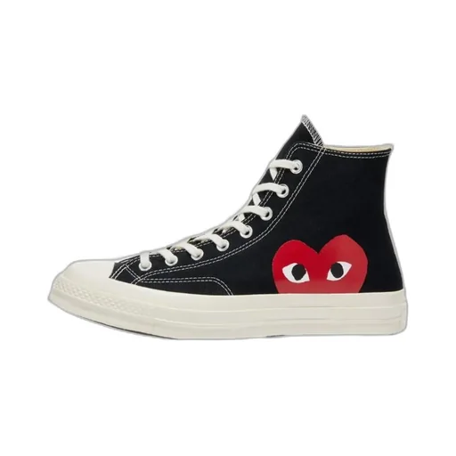 Chuck 70 Hi-Top Sneakers