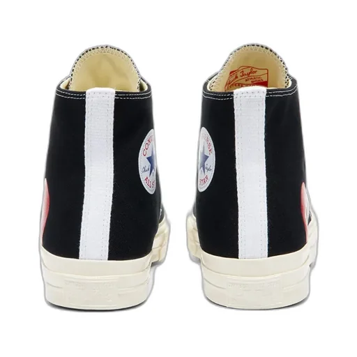 Chuck 70 Hi-Top Sneakers