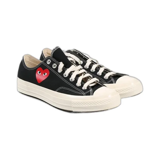 Play Chuck 70 Og Trainers