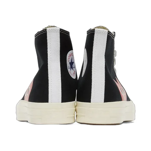 Chuck 70 Hi-Top Sneakers