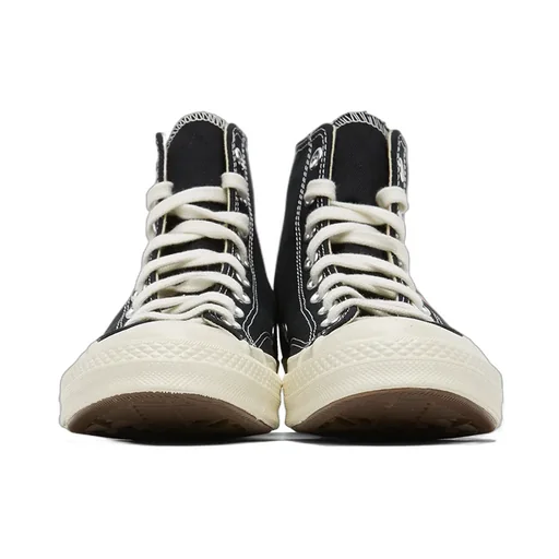 Chuck 70 Hi-Top Sneakers