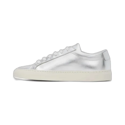 Achilles Sneakers