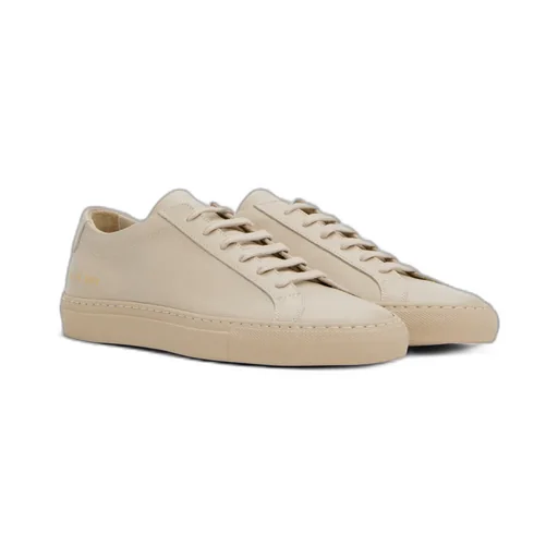 Original Achilles Sneakers