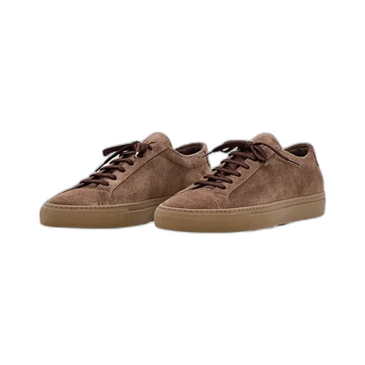 Ante Low-Top Sneakers