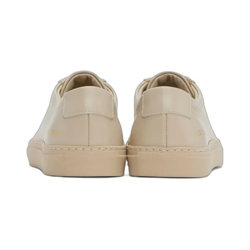 Original Achilles Sneakers