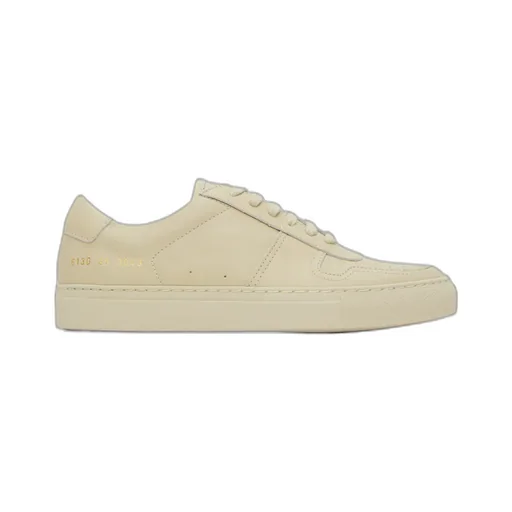 Splicing Design Low-Top Casual Shoes