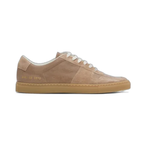 Bball Duo Slim Sneakers