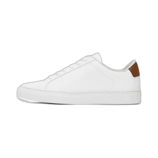 Retro Classic Sneakers