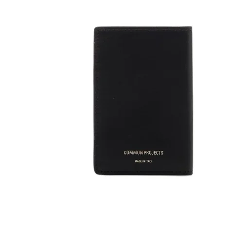 Long Billfold Cardholder